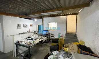 Imagem 7: Terreno à venda, 183m², ZEU, Jabaquara