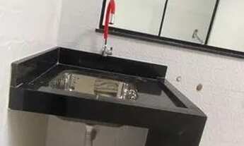 Imagem 2: Térrea para venda com 105 metros quadrados com 3 quartos