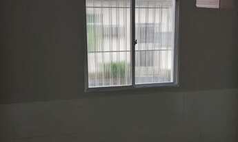 Imagem 3: Cascadura Alugo Casa 02 Quartos.( Linear )