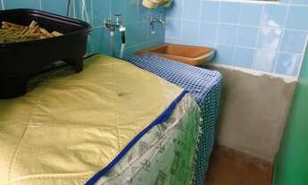 Imagem 7: SOBRADO CIPAVA Casa com 4 dormitórios