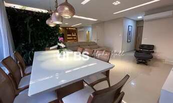 Imagem 6: Open House LifeStyle Residence - Apartamento 3 quartos, sendo 3 suítes