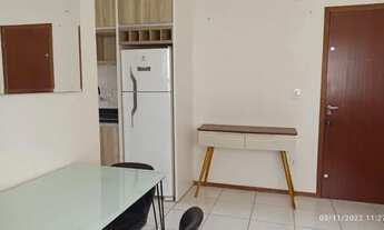 Imagem 4: Apartamento de 2 quartos para alugar no bairro Morro Da Bina