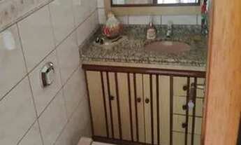 Imagem 7: FLORIANÓPOLIS - Casa Padrão - COLONINHA