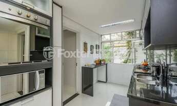 Imagem 5: PORTO ALEGRE - Apartamento Padrão - Moinhos de Vento