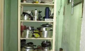 Imagem 5: 09 - CASA EM TIRADENTES