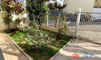 Imagem 2: Nova Vinhedo para aluguel em Vinhedo