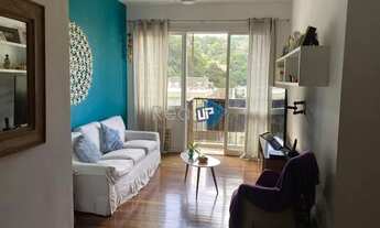 Imagem 3: Imperdivel Dois quartos em Botafogo