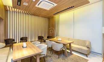 Imagem 3: PORTO ALEGRE - Conjunto Comercial/Sala - SANTANA