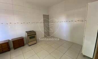 Imagem 4: LONDRINA - Padrão - Columbia