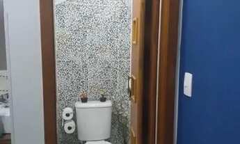 Imagem 6: São Paulo - Casa Padrão - Tucuruvi