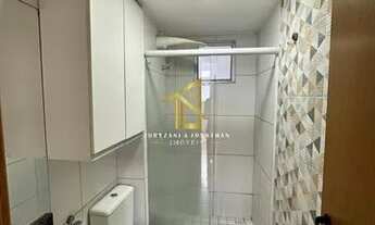 Imagem 7: Apartamento 2 quartos(suite) em ILh dos Ayres Vila Velha