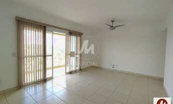 Imagem 1: Apartamento (tipo - padrao) 3 dormitórios/suite, portaria 24 horas, lazer, espaço gourmet