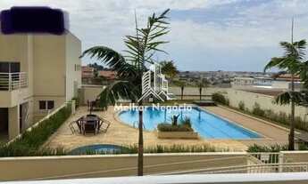 Imagem: Apartamento com 2 dorms, Parque Bom Retiro