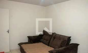 Imagem 2: Apartamento para Aluguel - Tropical, 2 Quartos, 42 m2