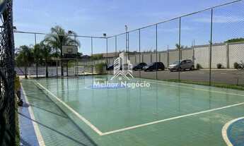 Imagem: Apartamento com 2 dorms, Jardim Maria Luíza