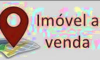 Imagem: Venda de Um Ponto Comercial Em Frente A