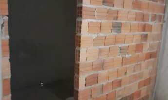 Imagem 6: Casa a venda Casa com 4 dormitórios