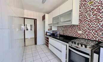 Imagem 7: Apartamento 2 dormitórios reformado - Guilhermina