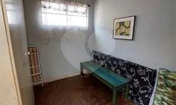 Imagem 4: Apartamento-São Paulo-BELA VISTA