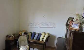 Imagem 2: Araçatuba - Apartamento - Vila Estádio