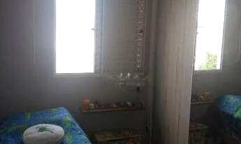 Imagem 3: Casa com 3 dormitórios à venda, 120 m² por R$ 504.000 - Esplanada Independência - Taubaté