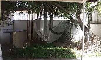 Imagem 4: São Paulo - Casa Padrão - PINHEIROS