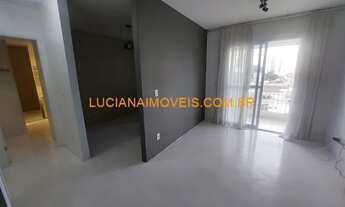 Imagem 1: 11705 Apartamento para venda de 60 metros quadrados c/ 2 quartos em Vila Leopoldina - São