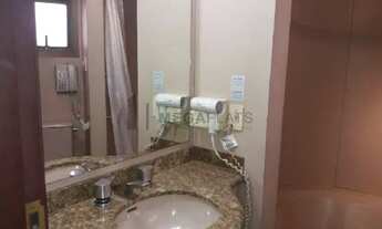 Imagem 2: FLAT PARA LOCAÇÃO 01 QUADRA DA AV. PAULISTA!