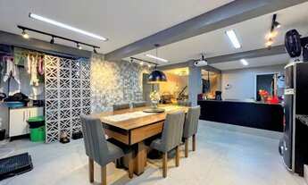 Imagem 4: Veja o vídeo Casa com 2 dormitórios