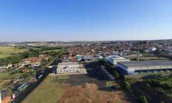 Imagem 5: Apartamento com 2 dormitórios para alugar, 56 m² por R$ 3.210,00/mês - Vivare Club Residen