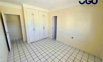 Imagem 7: Apartamento amplo com 220 m² no Tirol !!!