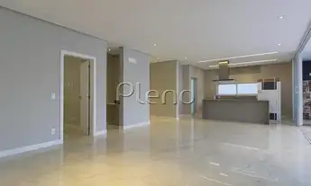 Imagem 7: Venda Casa com 3 dormitórios