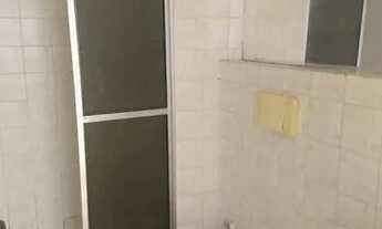 Imagem 2: Apartamento para aluguel tem 50 metros quadrados com 1 quarto em Rubem Berta - Porto Alegr