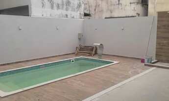 Imagem: Casa para aluguel