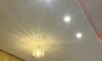 Imagem 4: Vendo Apartamento 2 dormitórios Centro de Canoas