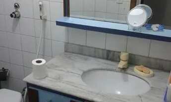 Imagem 4: Apartamento com 3 dormitórios à venda, 183 m² - Praia de Itapoã - Vila Velha/ES