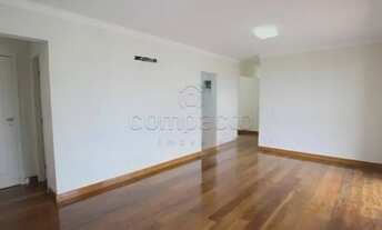 Imagem 5: Apartamento Padrão em São José do Rio Preto