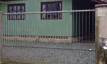 Imagem: Casa para aluguel possui 130 metros quadrados