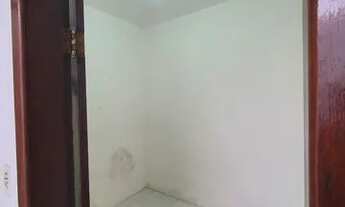 Imagem 7: Casa para Empresas possui 250 metros quadrados com 3 quartos em Cohajap - São Luís - MA