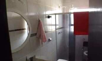 Imagem 7: Casa em Fazenda Grande do Retiro (Venda Imediata