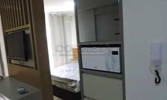 Imagem 3: Araçatuba - Apartamento - Jardim Nova Yorque