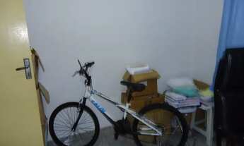 Imagem 7: Ap 02 quartos - Vaz de Toledeo - Engenho Novo