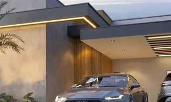 Imagem 2: Terras Alphaville Sergipe 1