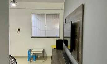 Imagem 2: Casa no Marcos Freire II 68318 !