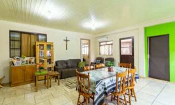 Imagem 6: Casa com 3 quartos em Eldorado - Serra - Espírito Santo