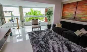 Imagem 2: 3 Suítes a 170 m da Praia, Locação Anual