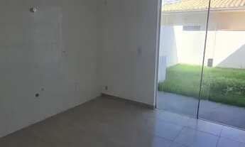 Imagem 3: Sobrado de 2 quartos para alugar no bairro Forquilhas