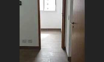 Imagem 7: Apartamento de 2 dormitórios com sacada e lazer completo em Osasco, Bairro Santa Maria