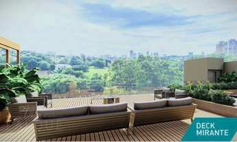 Imagem 7: INDAIATUBA-SP, APARTAMENTO , VILA DO PARQUE ,BELA VIDA IMOBILIÁRIA,INDAIATUBA -SP