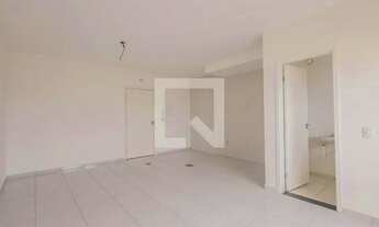 Imagem 3: Apartamento para Aluguel - Vila Esperança, 1 Quarto, 50 m2